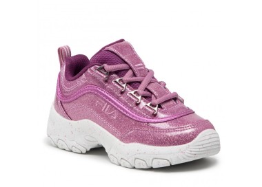 Buty FILA Strada FFK0015.40006