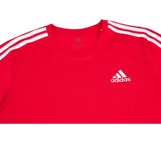Koszulka męska Adidas GL3736