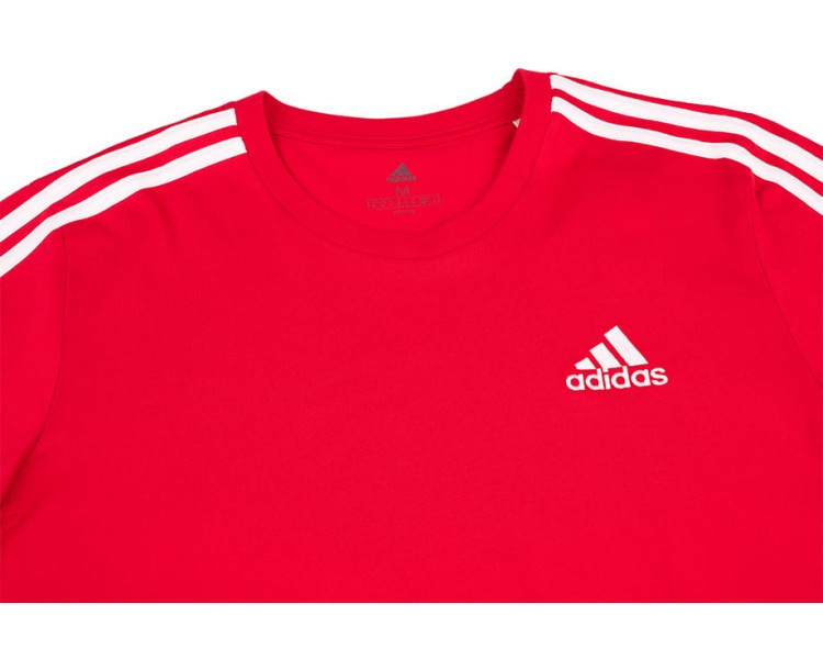 Koszulka męska Adidas GL3736 Koszulka męska Adidas GL3736