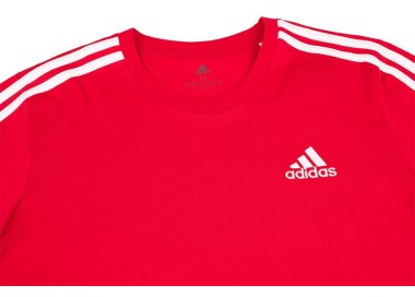 Koszulka męska Adidas GL3736