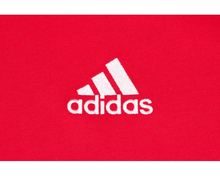 Koszulka męska Adidas GL3736 Koszulka męska Adidas GL3736