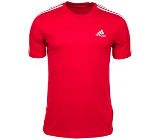 Koszulka męska Adidas GL3736