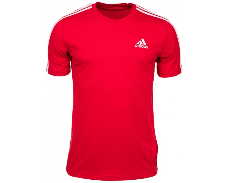 Koszulka męska Adidas GL3736 Koszulka męska Adidas GL3736
