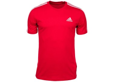 Koszulka męska Adidas GL3736