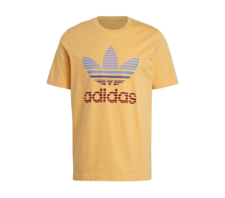 Koszulka męska Adidas GN3651