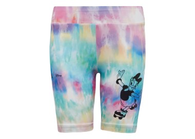 Spodenki dziewczęce Adidas HA6582