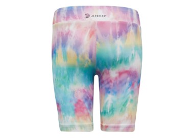 Spodenki dziewczęce Adidas HA6582