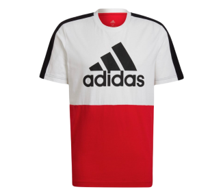 Koszulka męska Adidas HE4330