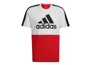Koszulka męska Adidas HE4330
