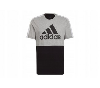 Koszulka męska Adidas HE4334