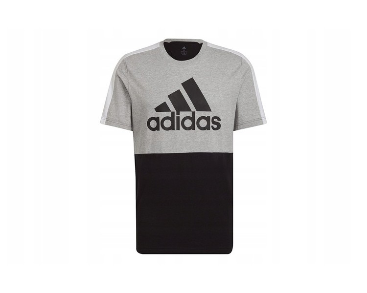 Koszulka męska Adidas HE4334 Koszulka męska Adidas HE4334