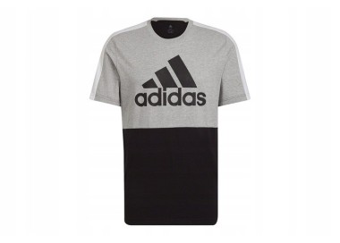 Koszulka męska Adidas HE4334