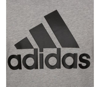 Koszulka męska Adidas HE4334