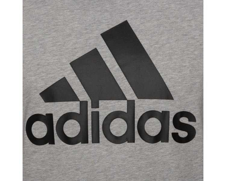 Koszulka męska Adidas HE4334 Koszulka męska Adidas HE4334