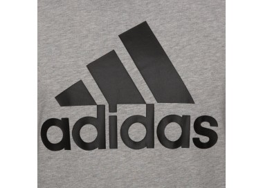 Koszulka męska Adidas HE4334