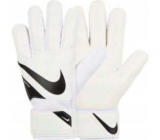 Rękawice bramkarskie  Nike CQ7795-100
