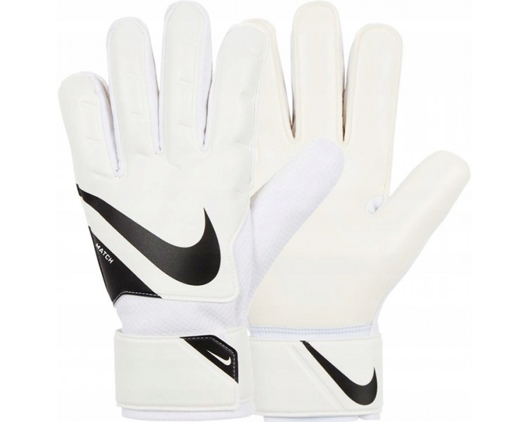 Rękawice bramkarskie  Nike CQ7795-100