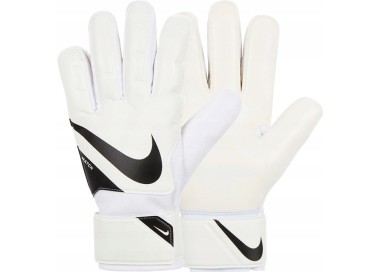 Rękawice bramkarskie  Nike CQ7795-100