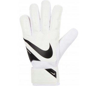 Rękawice bramkarskie  Nike CQ7795-100