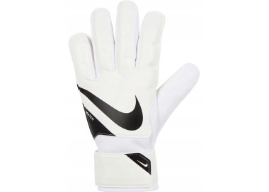 Rękawice bramkarskie  Nike CQ7795-100