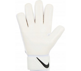 Rękawice bramkarskie  Nike CQ7795-100