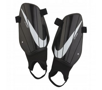 Ochraniacze Nike  SP2165-010