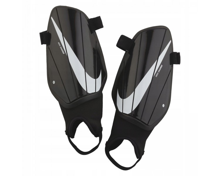 Ochraniacze Nike SP2165-010 Ochraniacze Nike SP2165-010