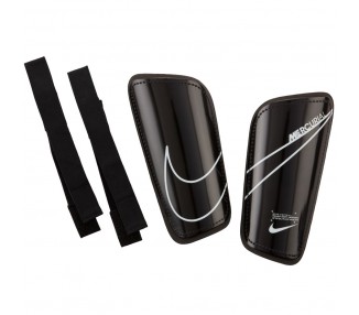 Ochraniacze Nike SP2128-010