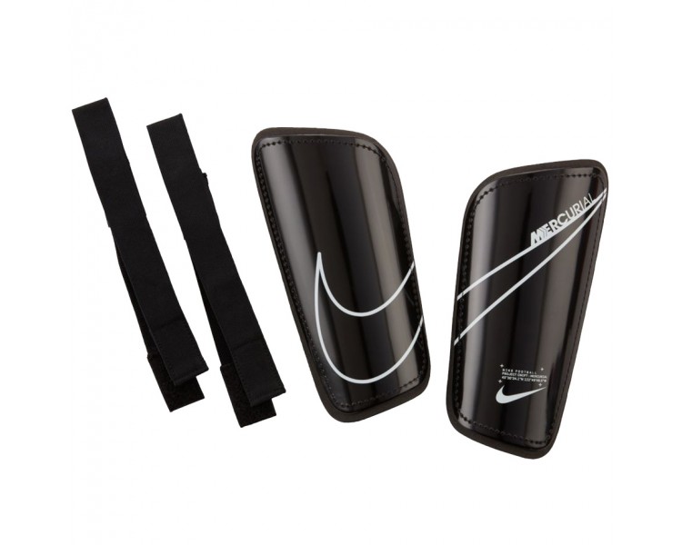Ochraniacze Nike SP2128-010 Ochraniacze Nike SP2128-010