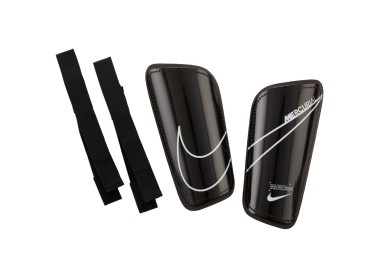 Ochraniacze Nike SP2128-010