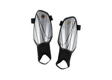 Ochraniacze Nike  CN6970-095