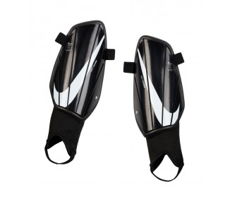 Ochraniacze Nike SP2164-010