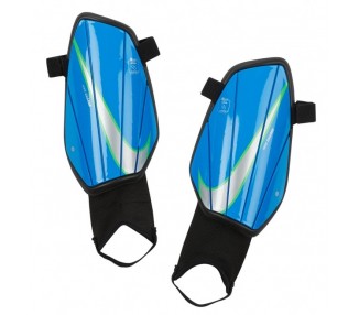 Ochraniacze Nike SP2164-014