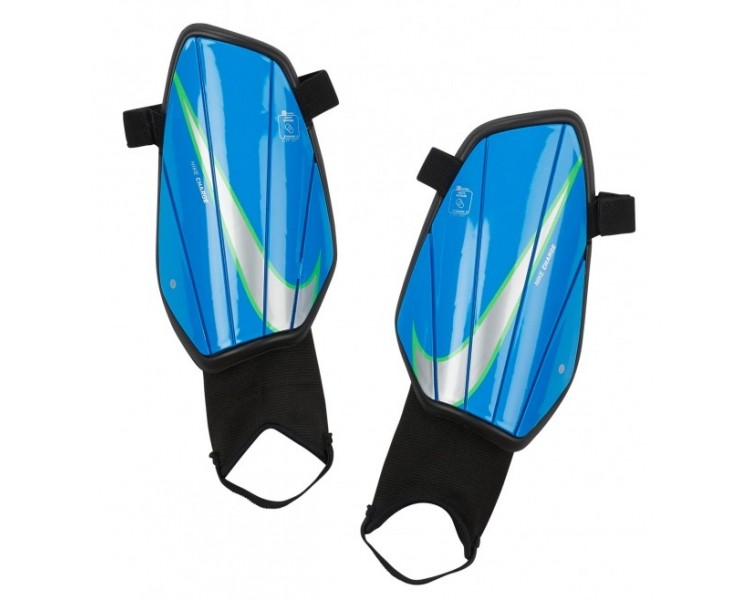 Ochraniacze Nike SP2164-014 Ochraniacze Nike SP2164-014