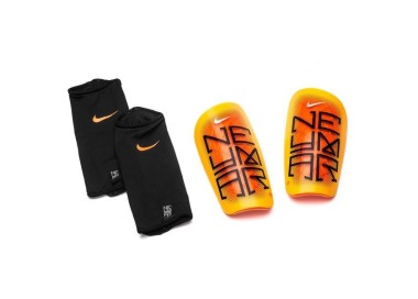 Ochraniacze Nike Neymar SP0281-885