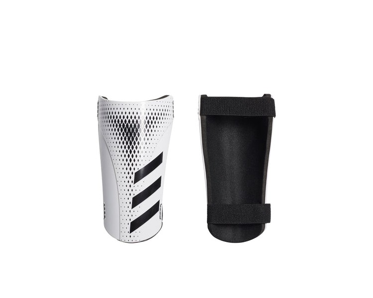 Ochraniacze Adidas FS0338 Ochraniacze Adidas FS0338