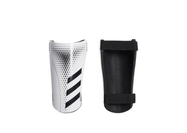 Ochraniacze Adidas FS0338