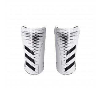 Ochraniacze Adidas FS0338