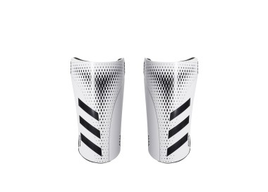 Ochraniacze Adidas FS0338