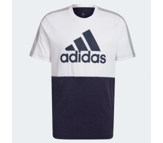 Koszulka męska Adidas HE4329