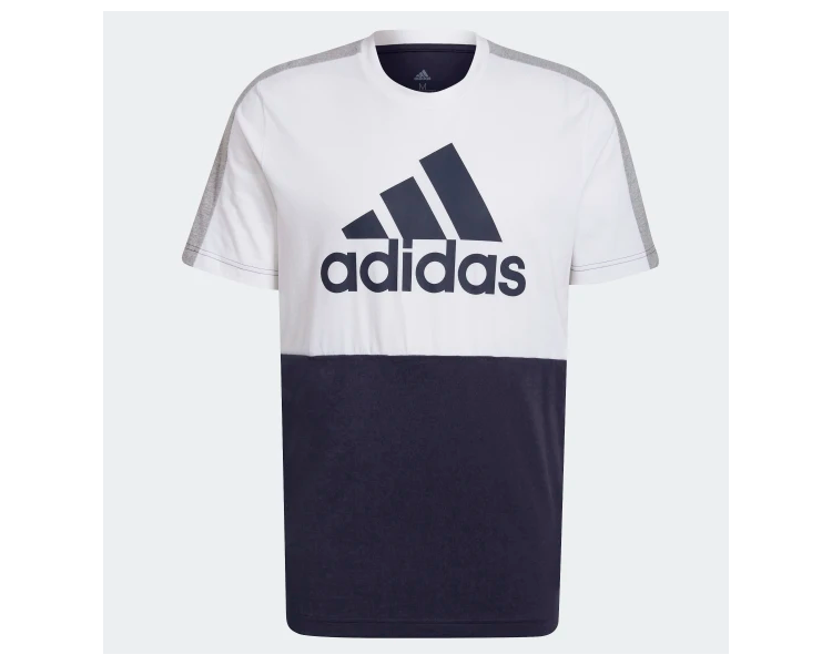 Koszulka męska Adidas HE4329 Koszulka męska Adidas HE4329