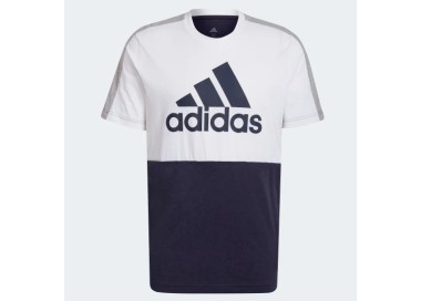 Koszulka męska Adidas HE4329