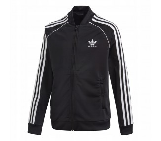 Bluza Adidas GN8451