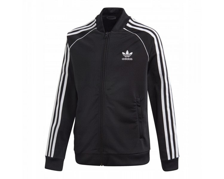 Bluza Adidas GN8451 Bluza Adidas GN8451
