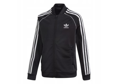 Bluza Adidas GN8451