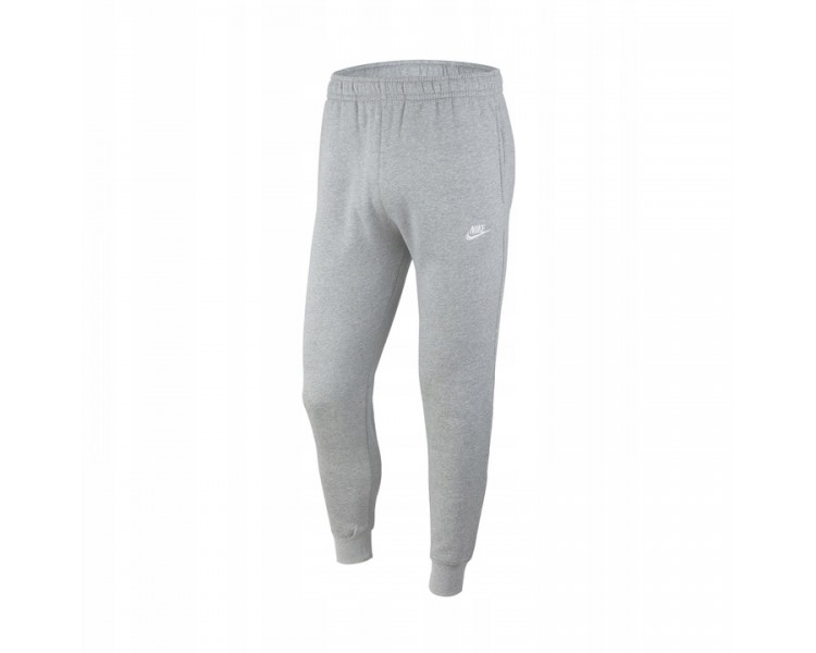 Spodnie Nike BV2671-063