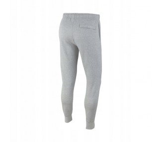 Spodnie Nike BV2671-063