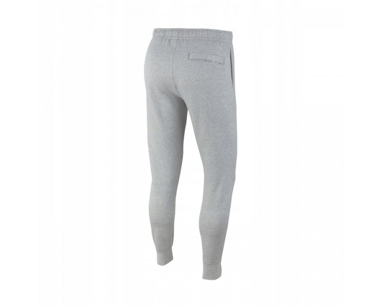Spodnie Nike BV2671-063