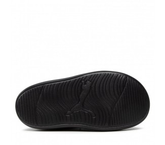 Buty dziecięce  Puma Courtflex  371544-06