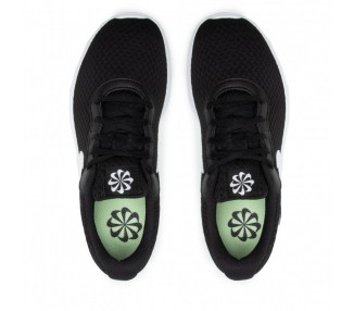 Buty Damskie  Nike Tanjun DJ6257-004